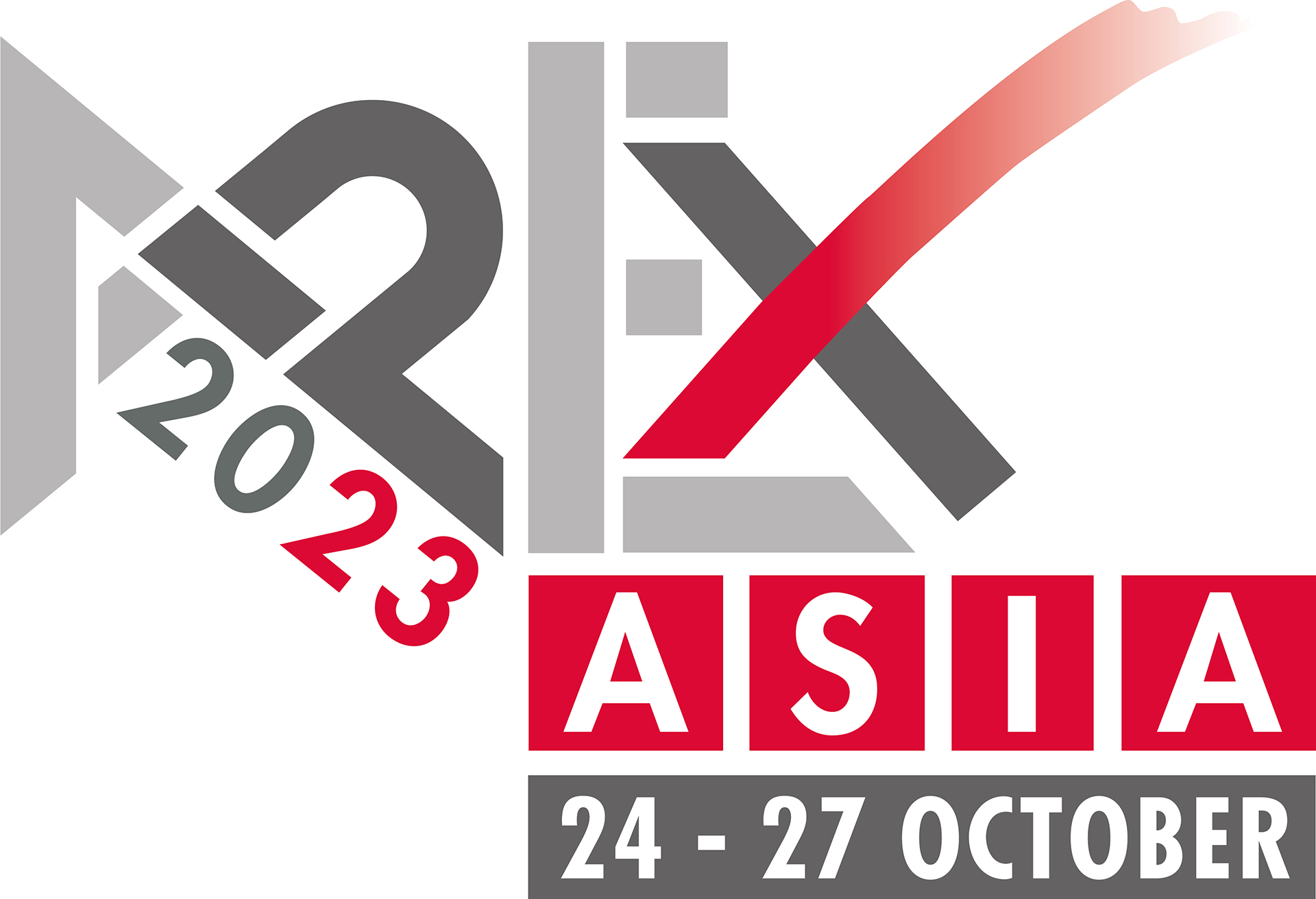 亚洲国际高空作业机械展览会