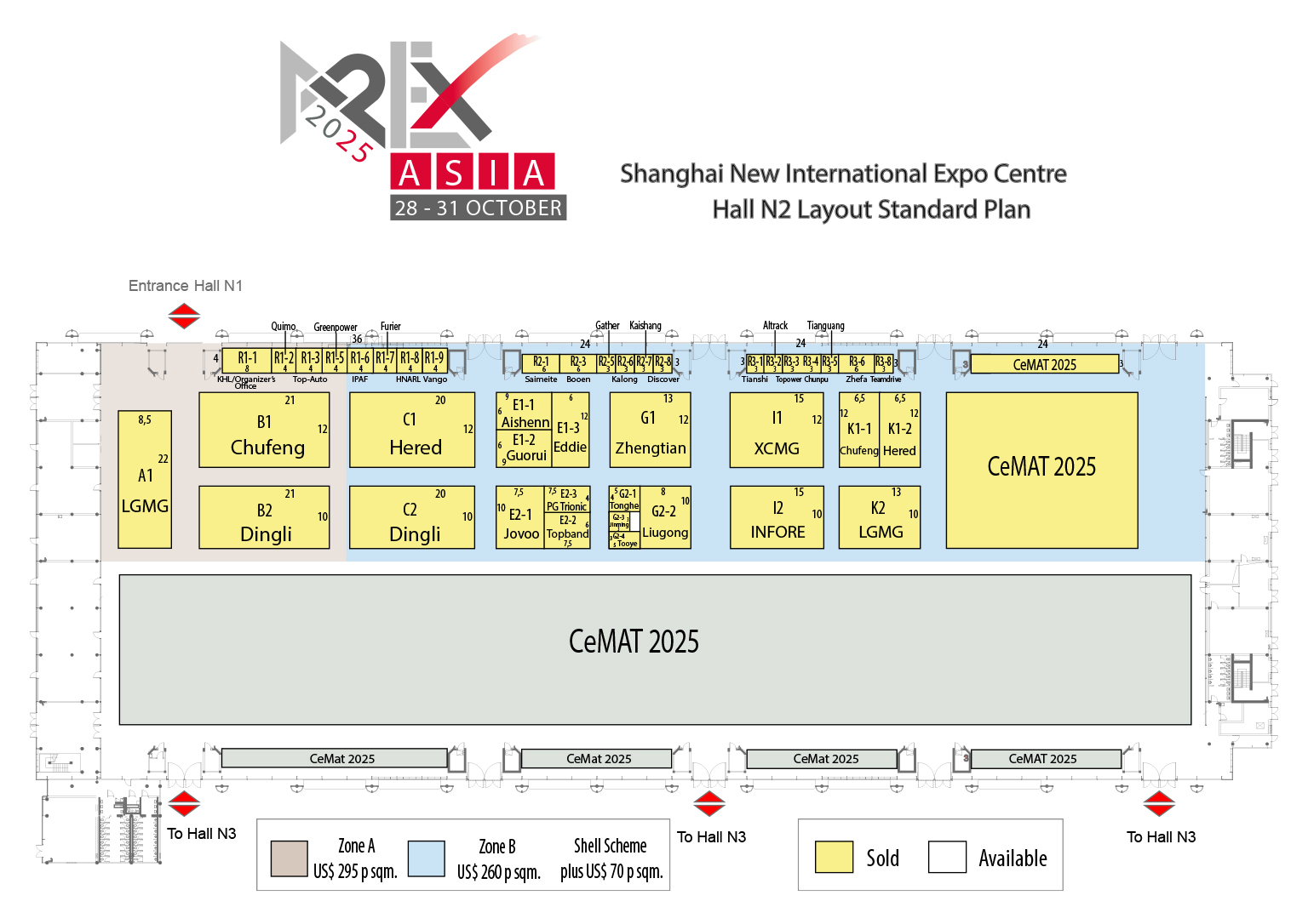 Apex asia 2025 floorplan 29 09 25